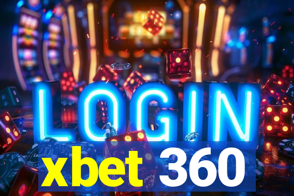 xbet 360